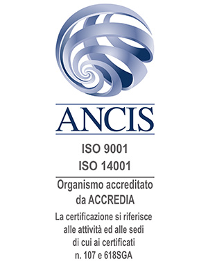 certificazioni