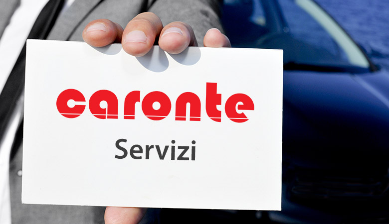 servizi